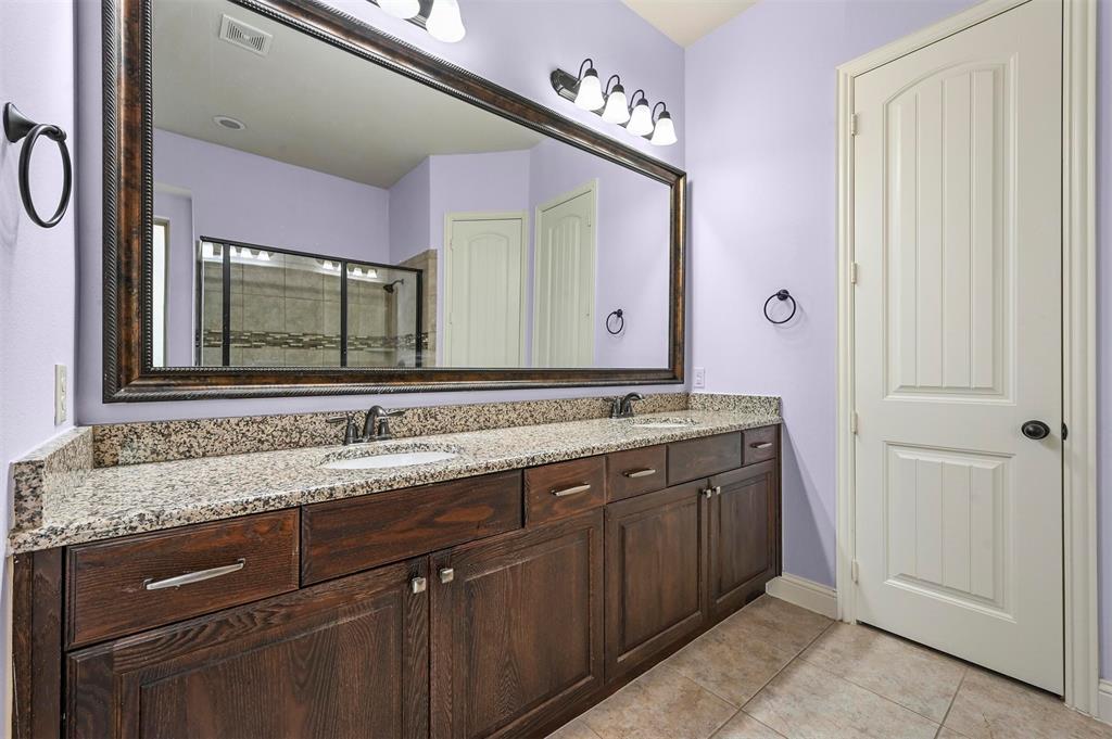 Estates Of Indian Creek Ph - Residential Lease