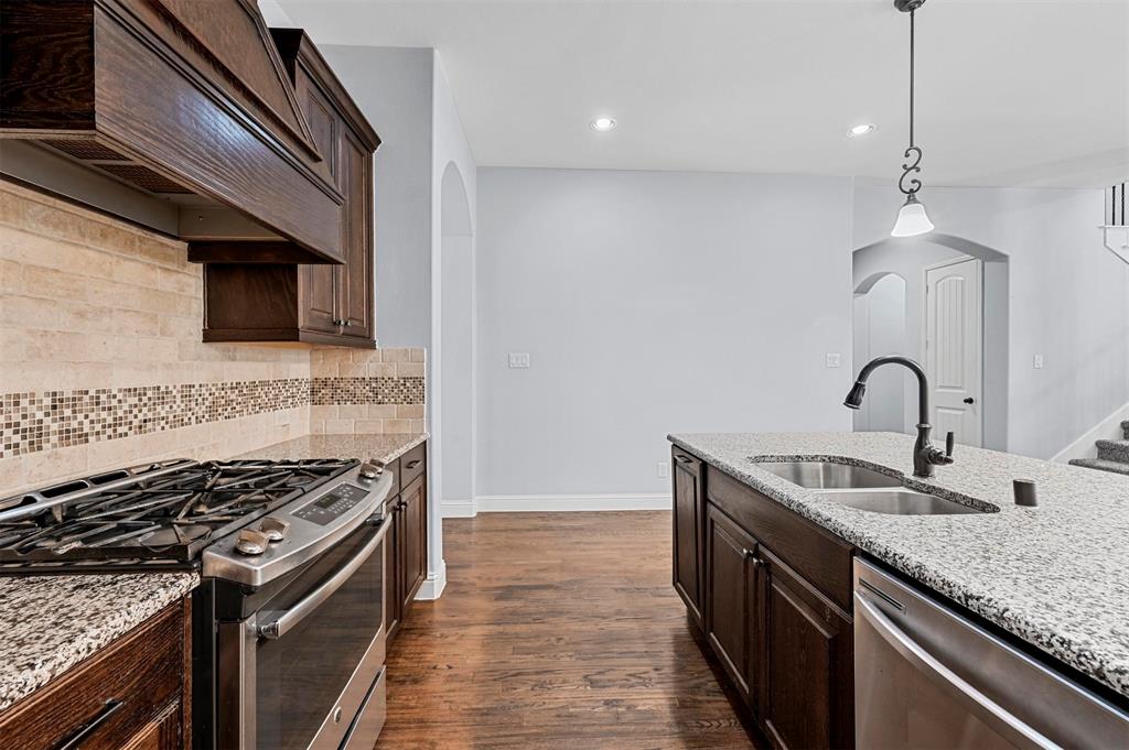 Estates Of Indian Creek Ph - Residential Lease