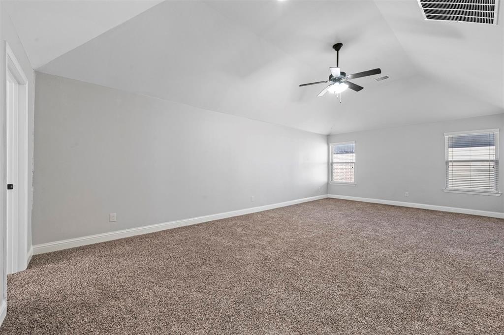Estates Of Indian Creek Ph - Residential Lease