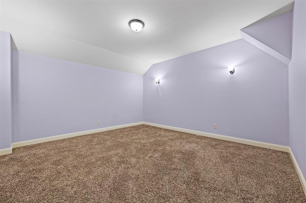 Estates Of Indian Creek Ph - Residential Lease
