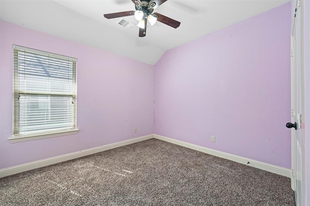 Estates Of Indian Creek Ph - Residential Lease