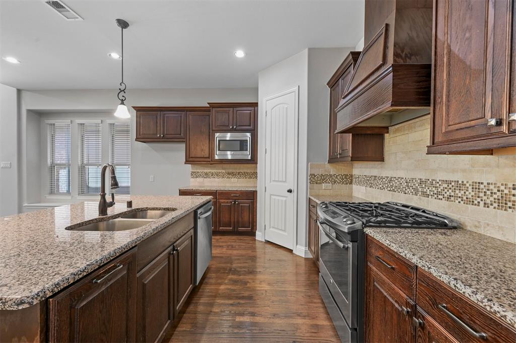 Estates Of Indian Creek Ph - Residential Lease