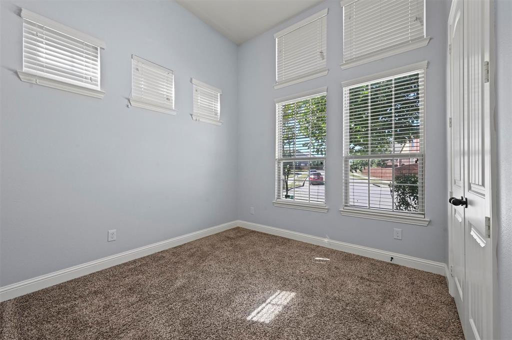 Estates Of Indian Creek Ph - Residential Lease