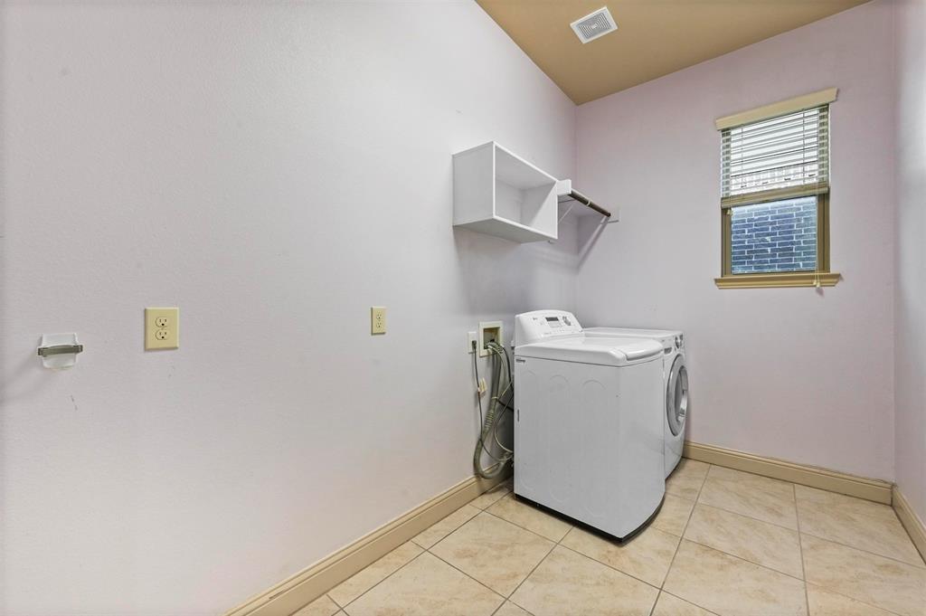 Estates Of Indian Creek Ph - Residential Lease