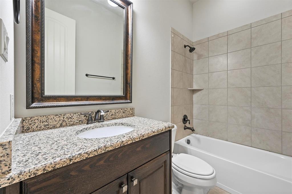 Estates Of Indian Creek Ph - Residential Lease