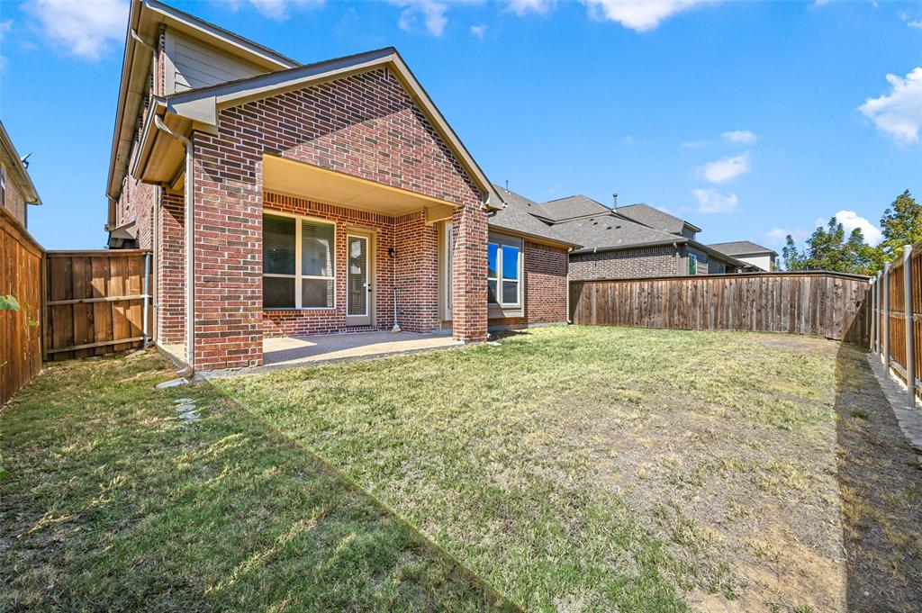 Estates Of Indian Creek Ph - Residential Lease