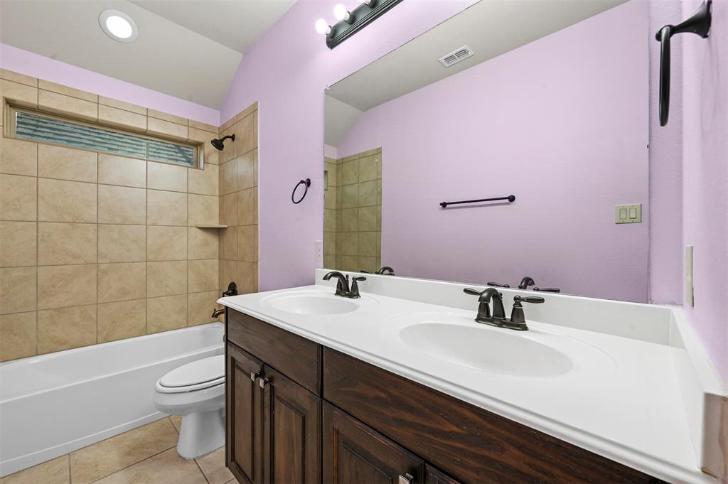 Estates Of Indian Creek Ph - Residential Lease