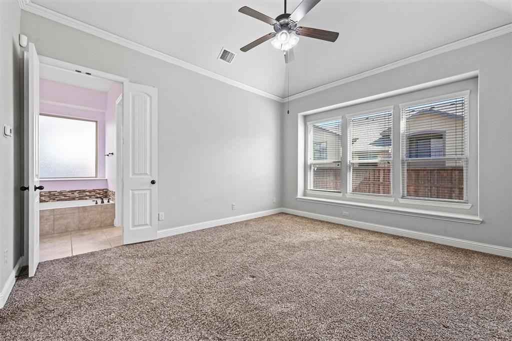 Estates Of Indian Creek Ph - Residential Lease