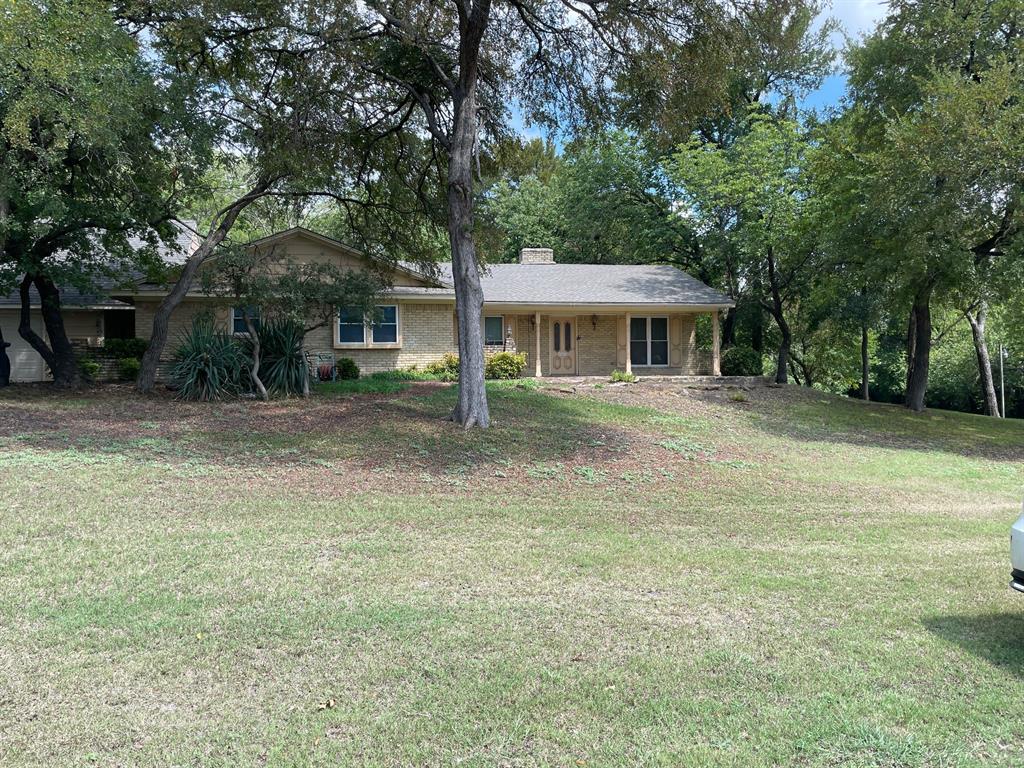 Collinwood Acres - Land