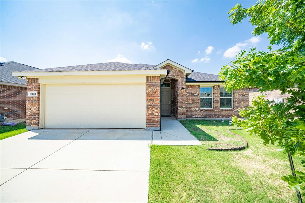 Ridgeview Farms - Residential