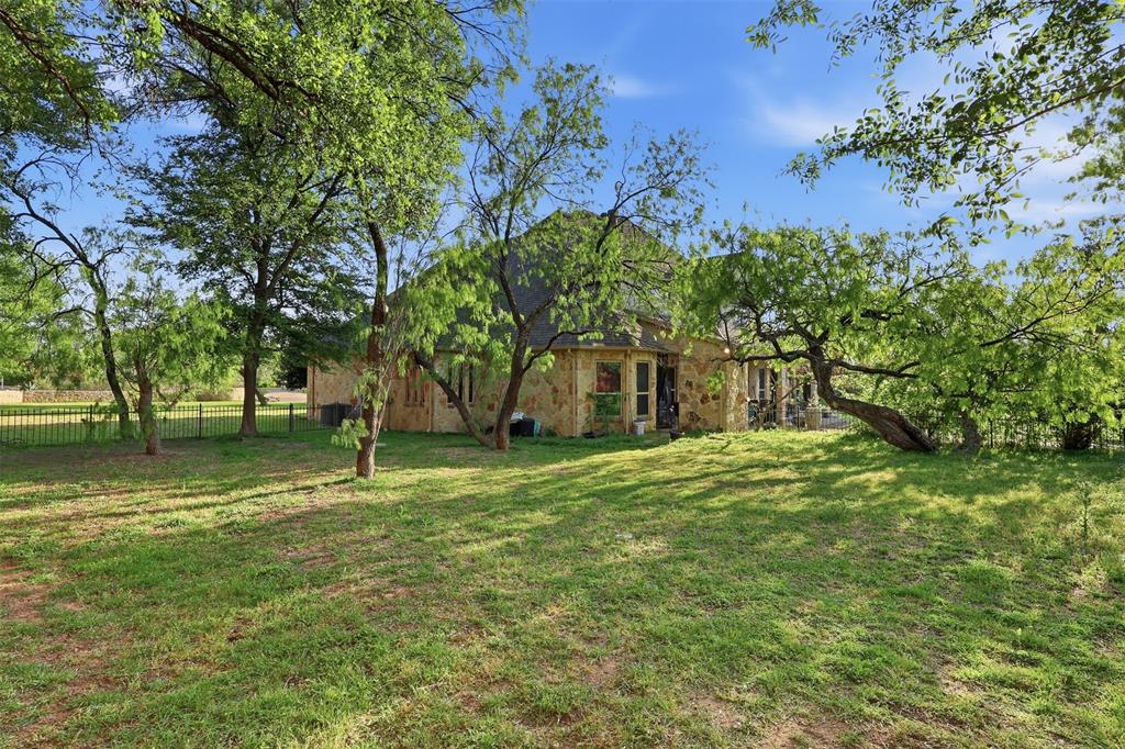 Estancia - Residential