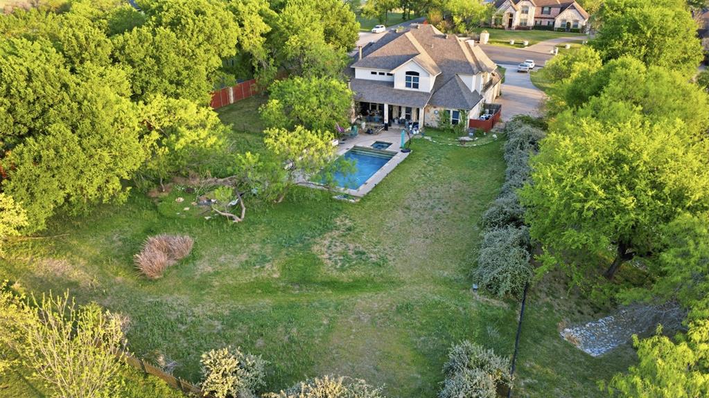 Estancia - Residential