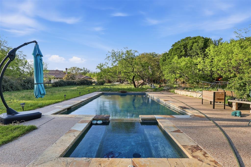 Estancia - Residential