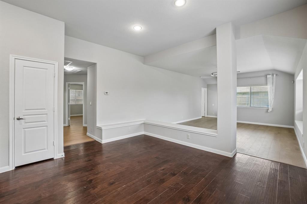 Heartland Tr A Ph 4a Autumn - Residential