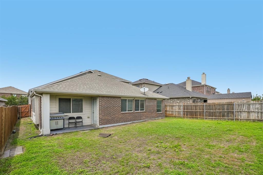 Heartland Tr A Ph 4a Autumn - Residential