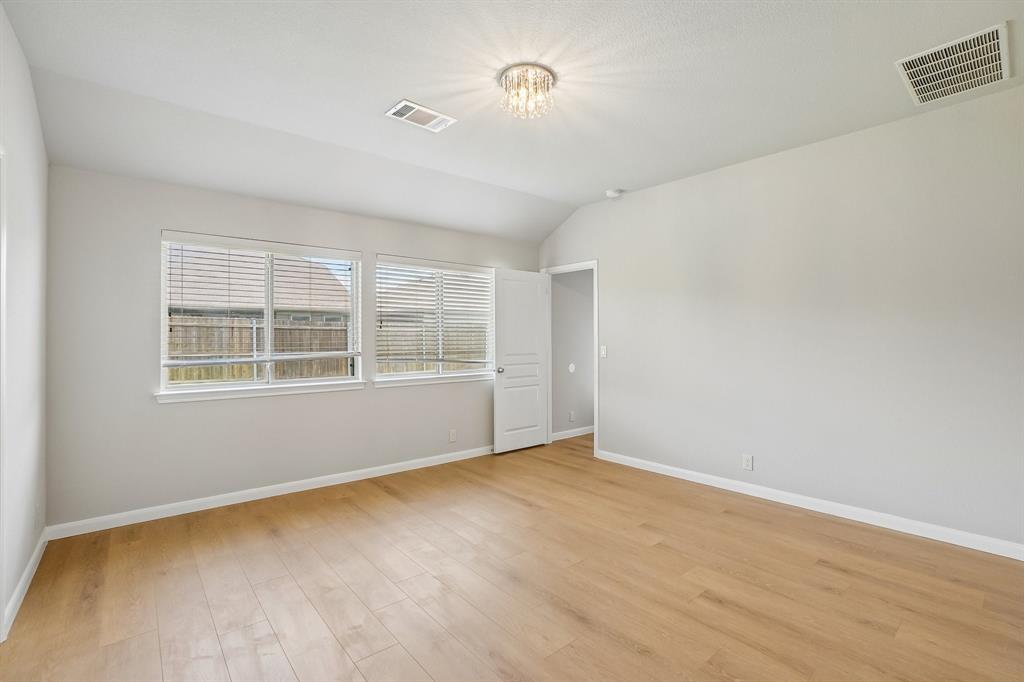 Heartland Tr A Ph 4a Autumn - Residential