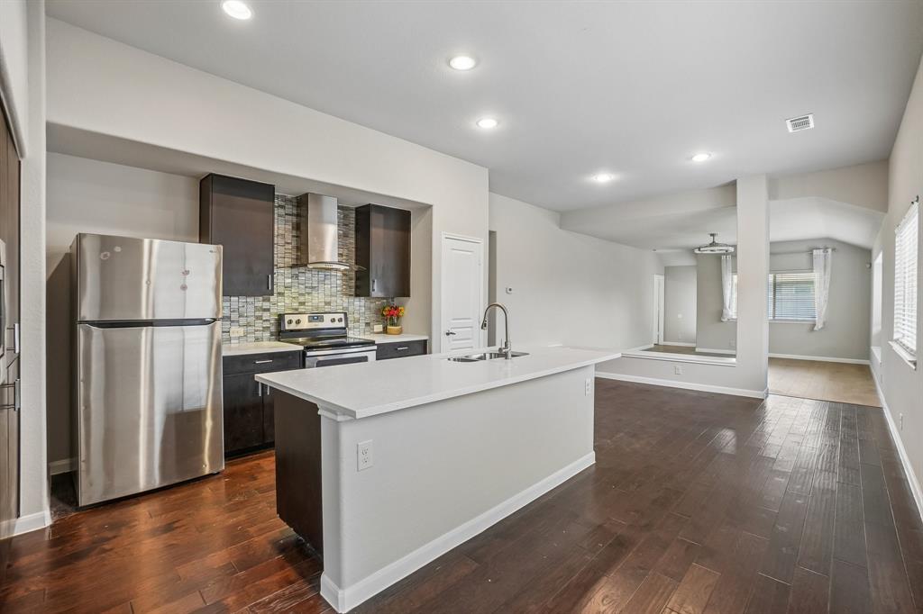 Heartland Tr A Ph 4a Autumn - Residential