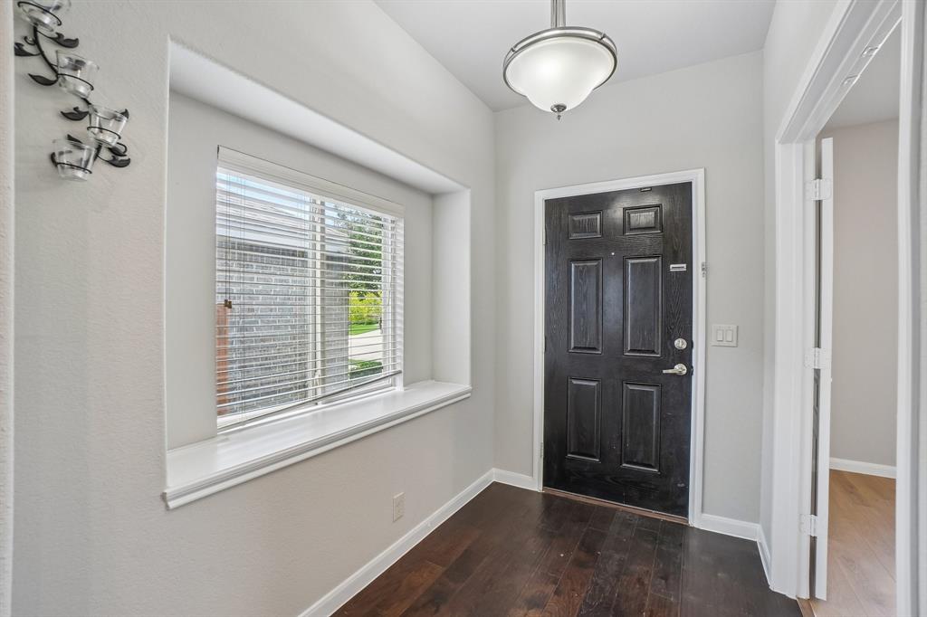 Heartland Tr A Ph 4a Autumn - Residential