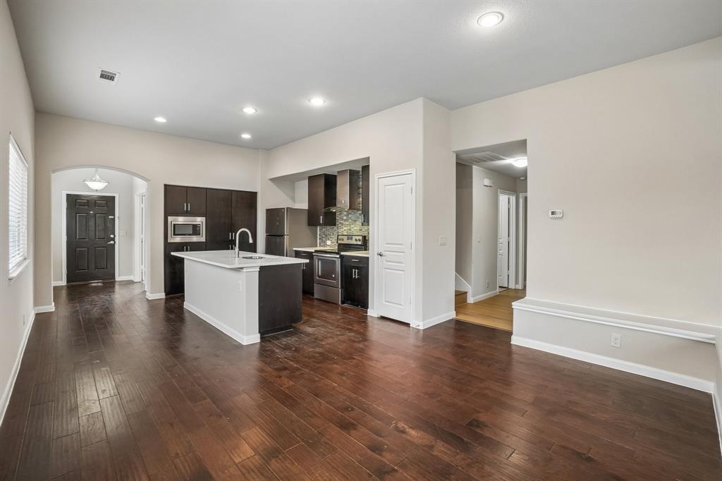 Heartland Tr A Ph 4a Autumn - Residential