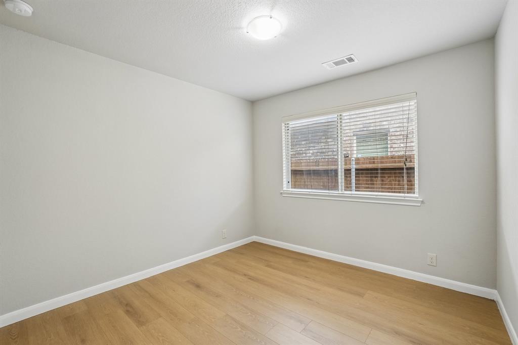 Heartland Tr A Ph 4a Autumn - Residential