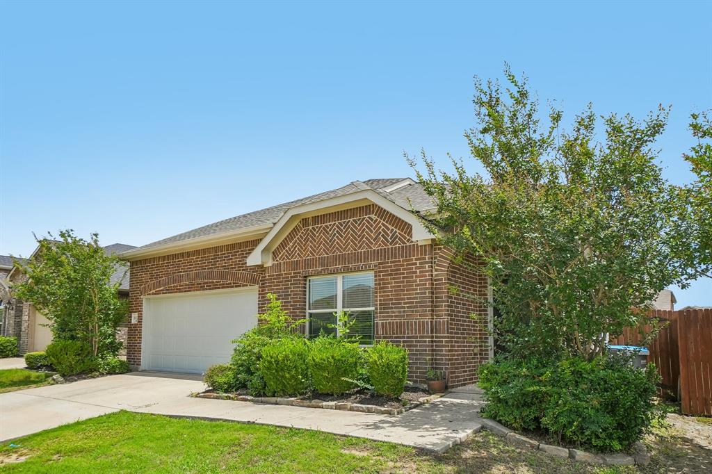 Heartland Tr A Ph 4a Autumn - Residential
