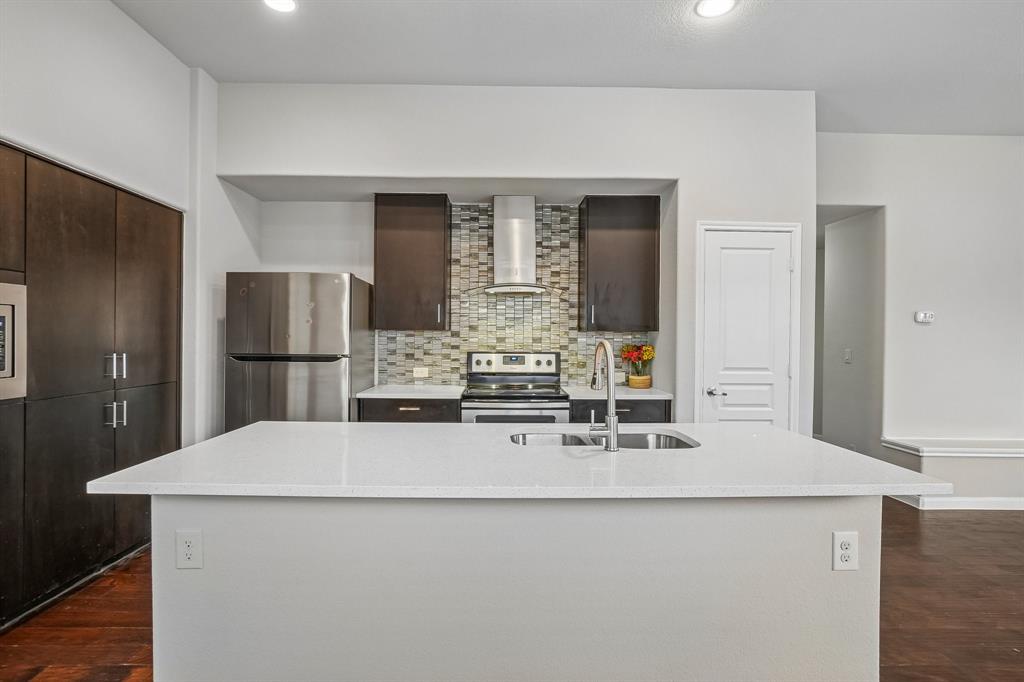 Heartland Tr A Ph 4a Autumn - Residential