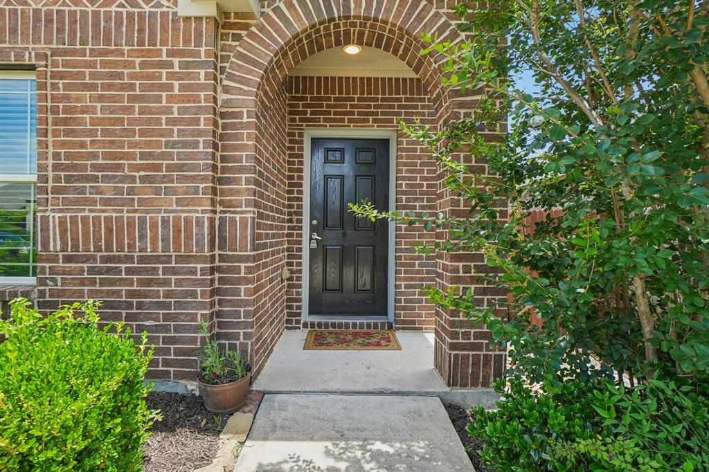 Heartland Tr A Ph 4a Autumn - Residential