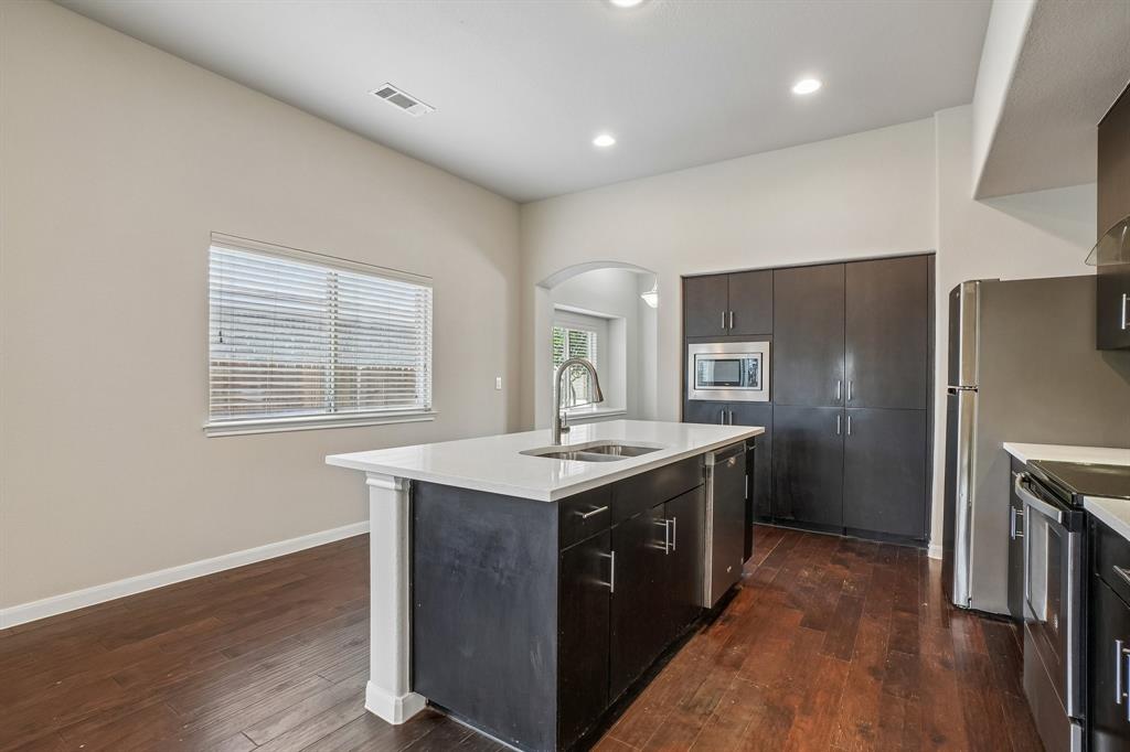 Heartland Tr A Ph 4a Autumn - Residential