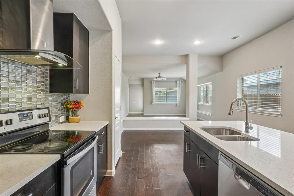 Heartland Tr A Ph 4a Autumn - Residential