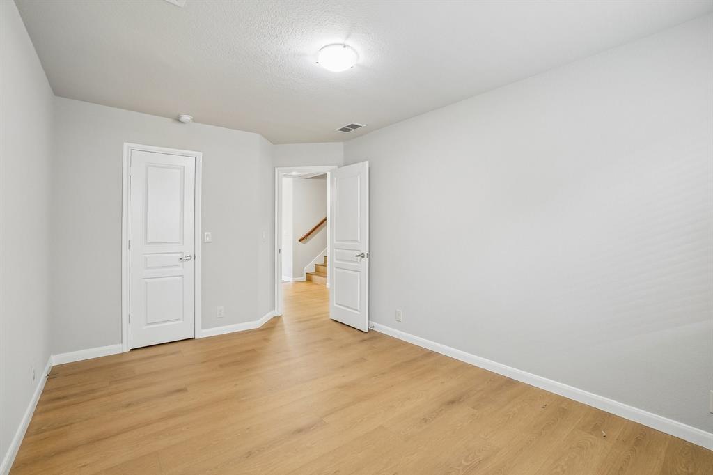 Heartland Tr A Ph 4a Autumn - Residential