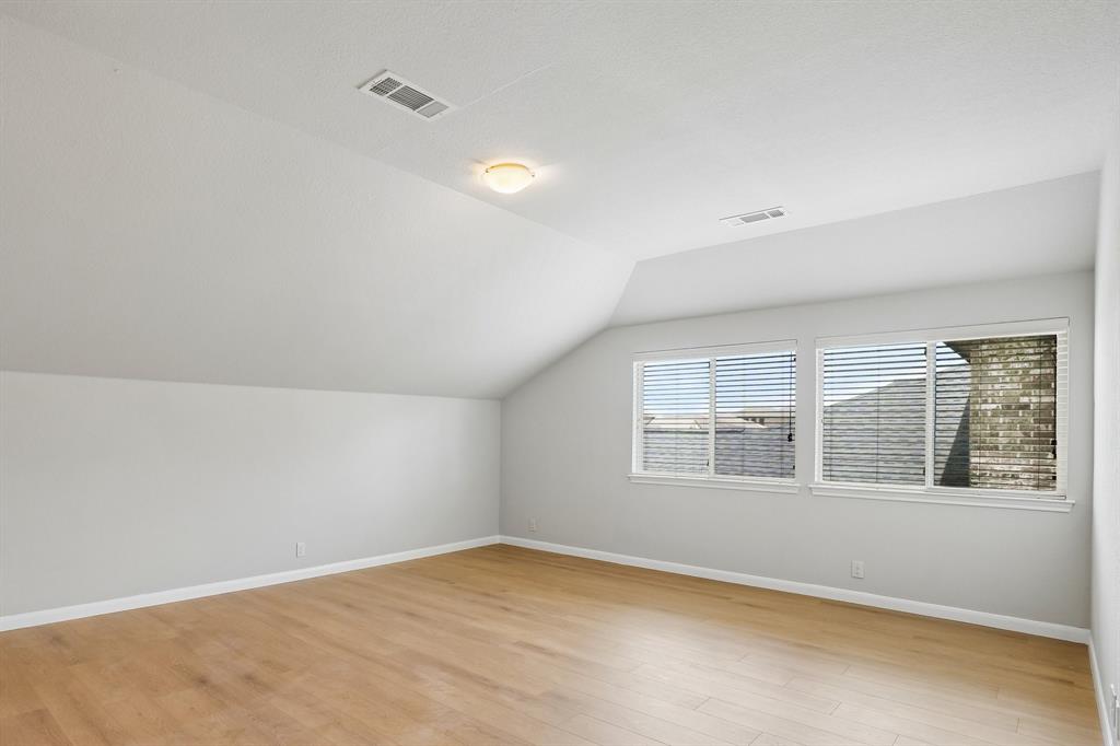 Heartland Tr A Ph 4a Autumn - Residential