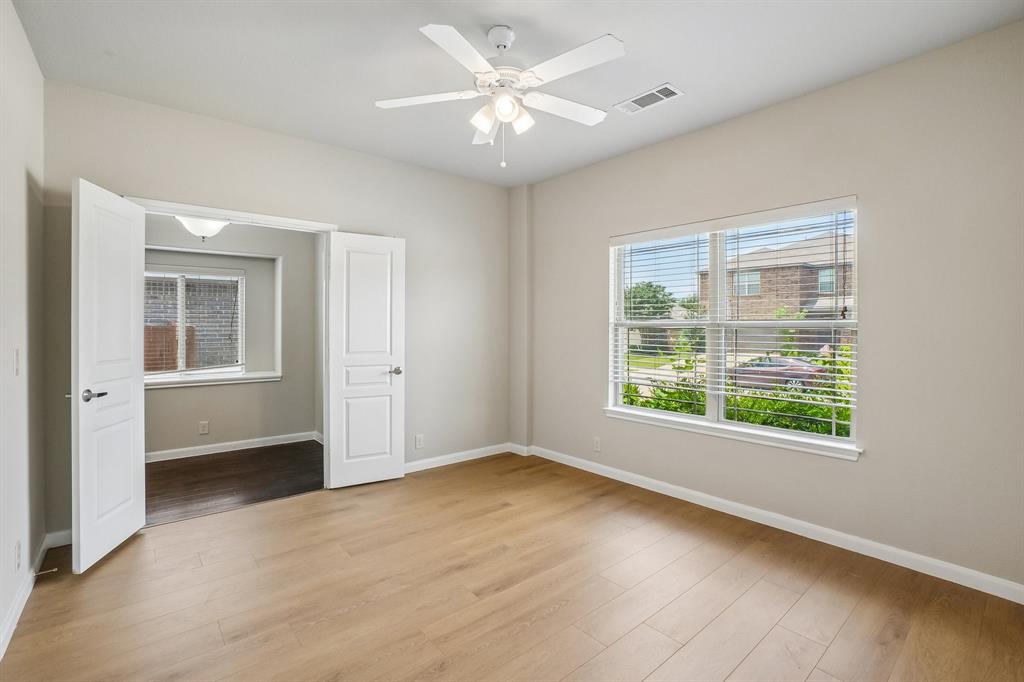 Heartland Tr A Ph 4a Autumn - Residential