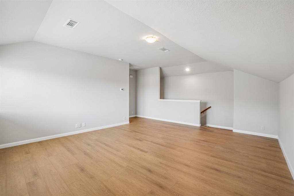 Heartland Tr A Ph 4a Autumn - Residential