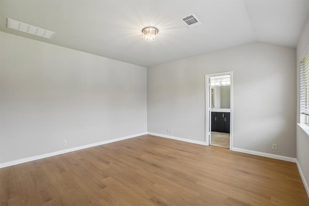 Heartland Tr A Ph 4a Autumn - Residential