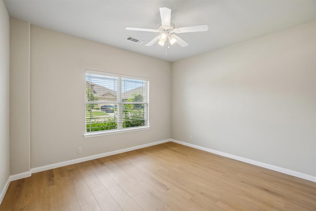 Heartland Tr A Ph 4a Autumn - Residential
