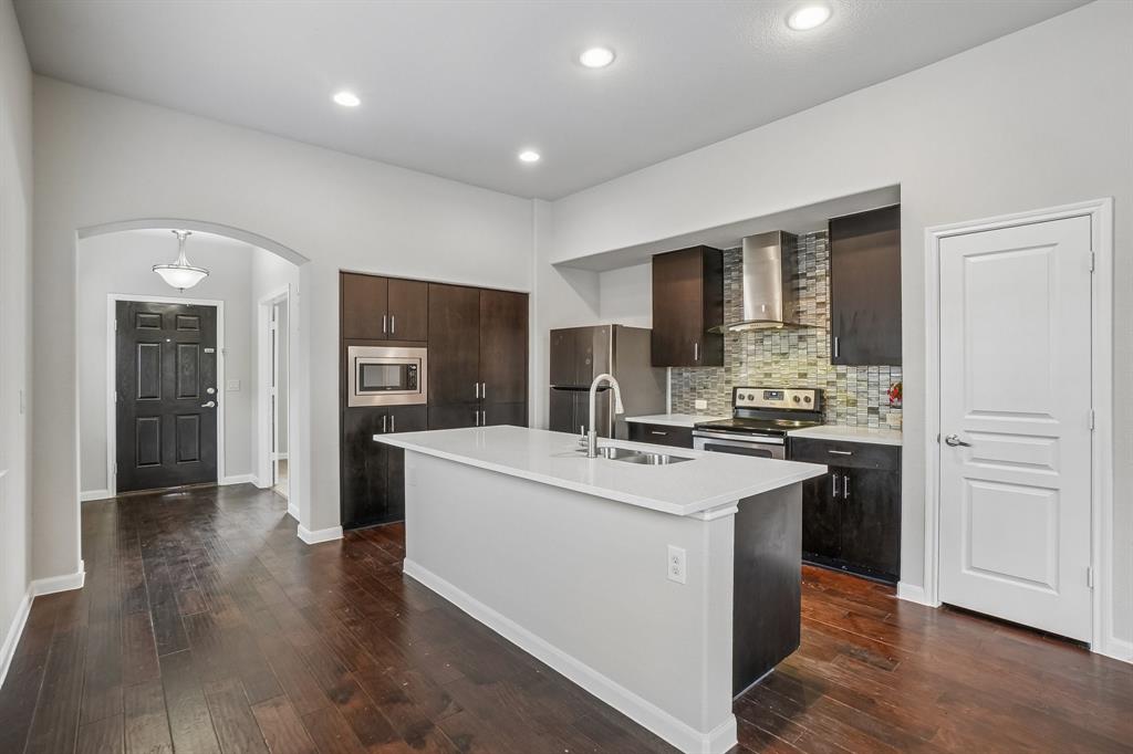 Heartland Tr A Ph 4a Autumn - Residential