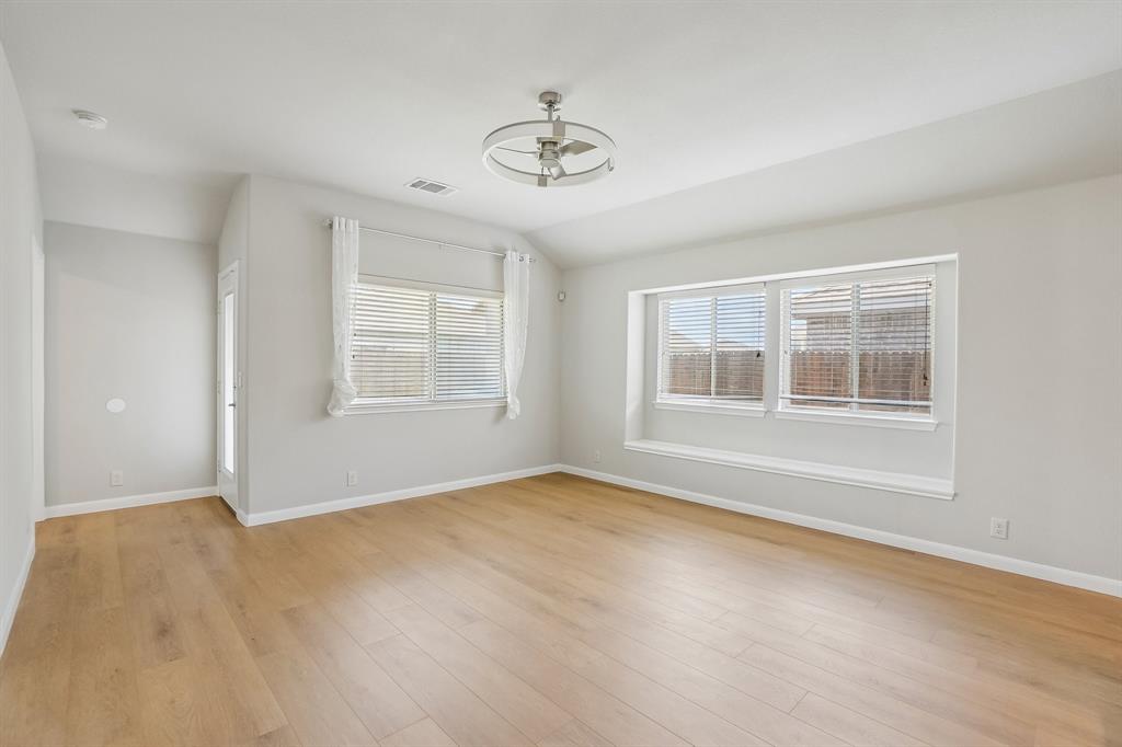 Heartland Tr A Ph 4a Autumn - Residential
