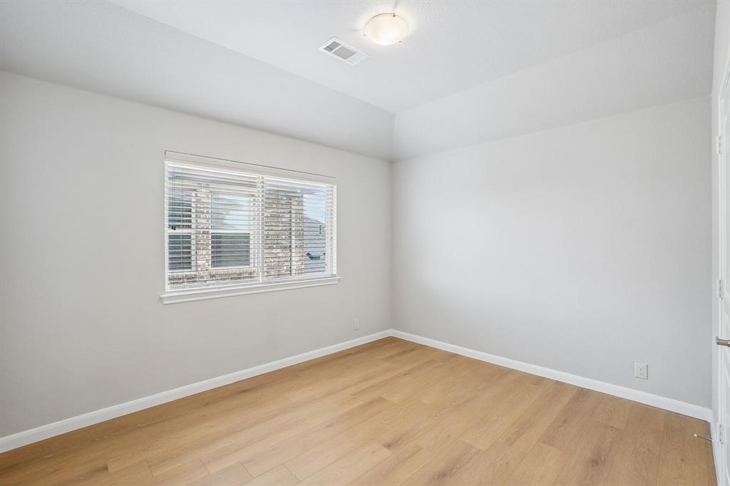 Heartland Tr A Ph 4a Autumn - Residential