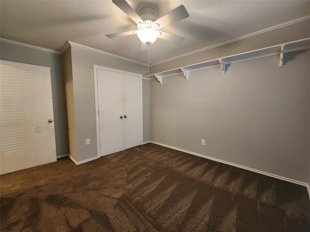 Northlake Woodlands East Ph 02 - Residential Lease