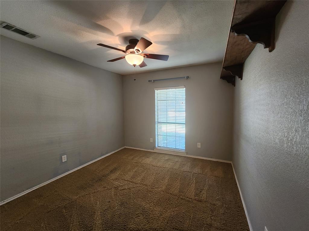Northlake Woodlands East Ph 02 - Residential Lease