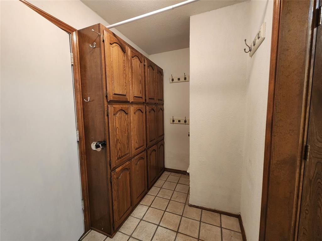 Northlake Woodlands East Ph 02 - Residential Lease