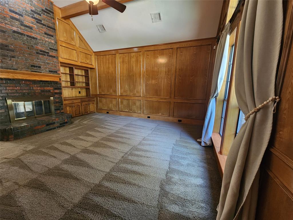 Northlake Woodlands East Ph 02 - Residential Lease