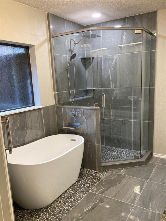 Northlake Woodlands East Ph 02 - Residential Lease