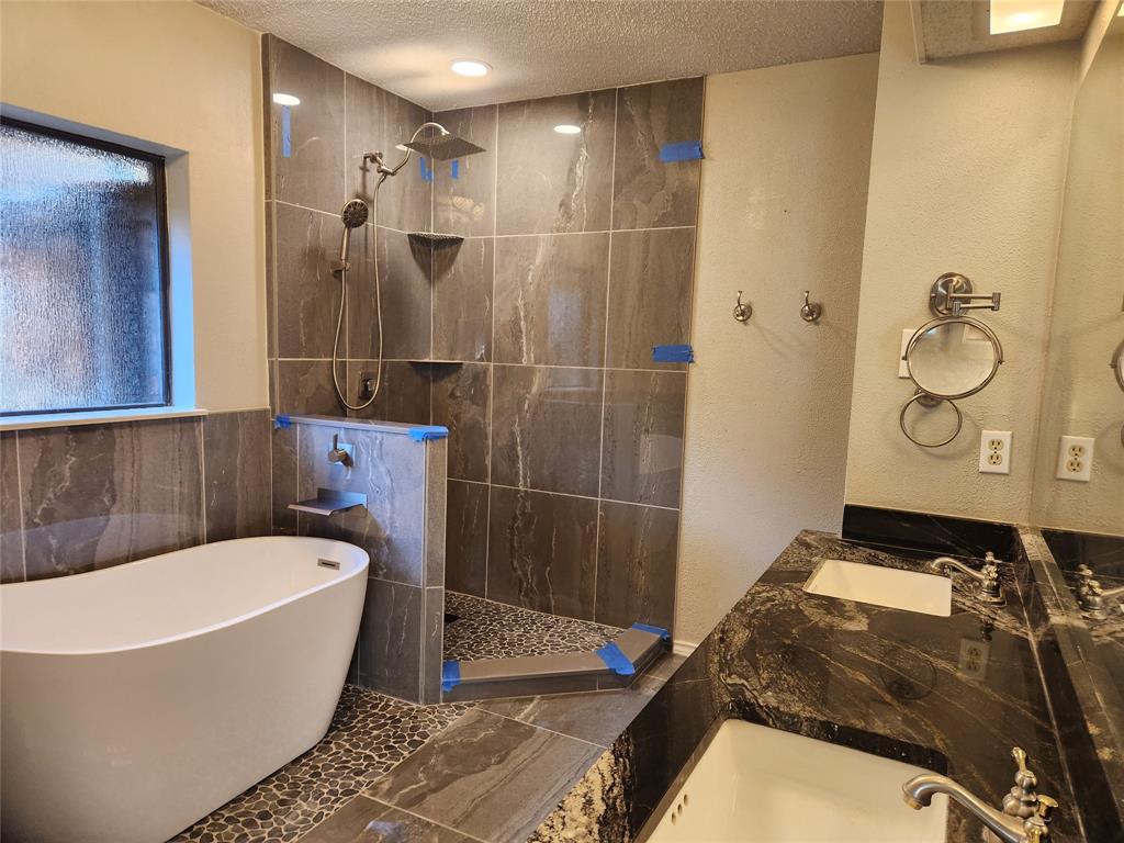 Northlake Woodlands East Ph 02 - Residential Lease
