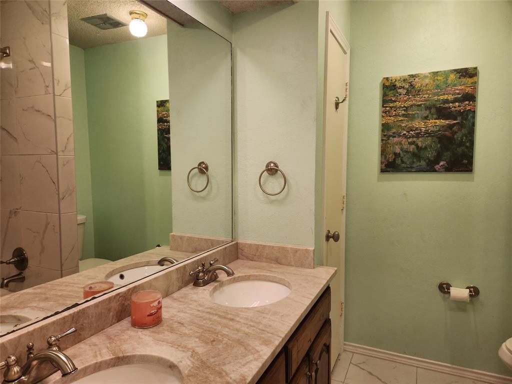 Northlake Woodlands East Ph 02 - Residential Lease