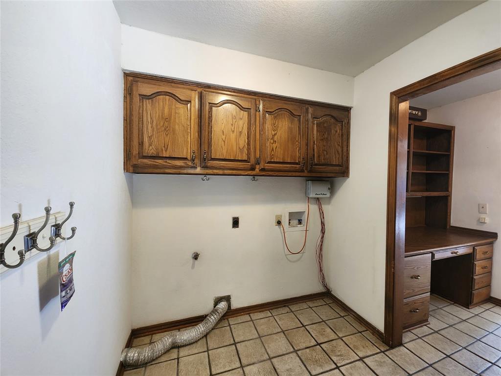 Northlake Woodlands East Ph 02 - Residential Lease