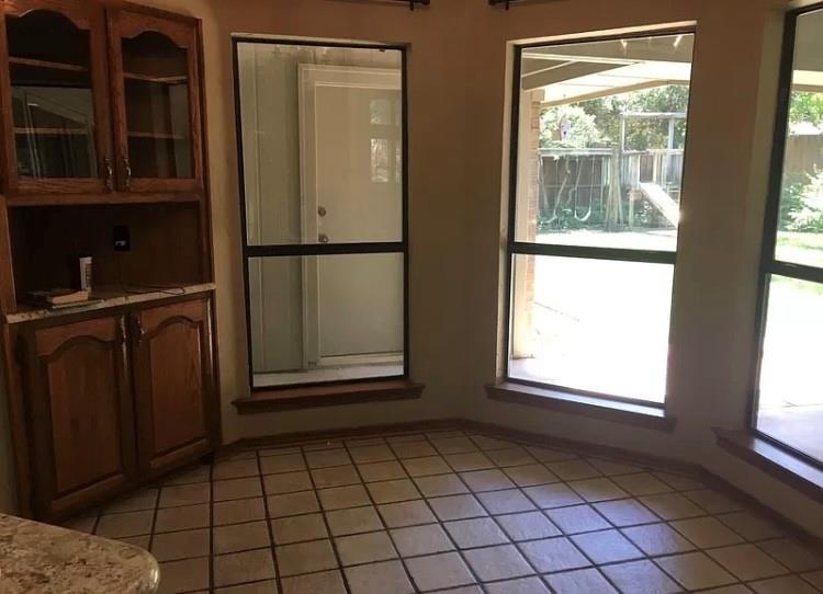 Northlake Woodlands East Ph 02 - Residential Lease