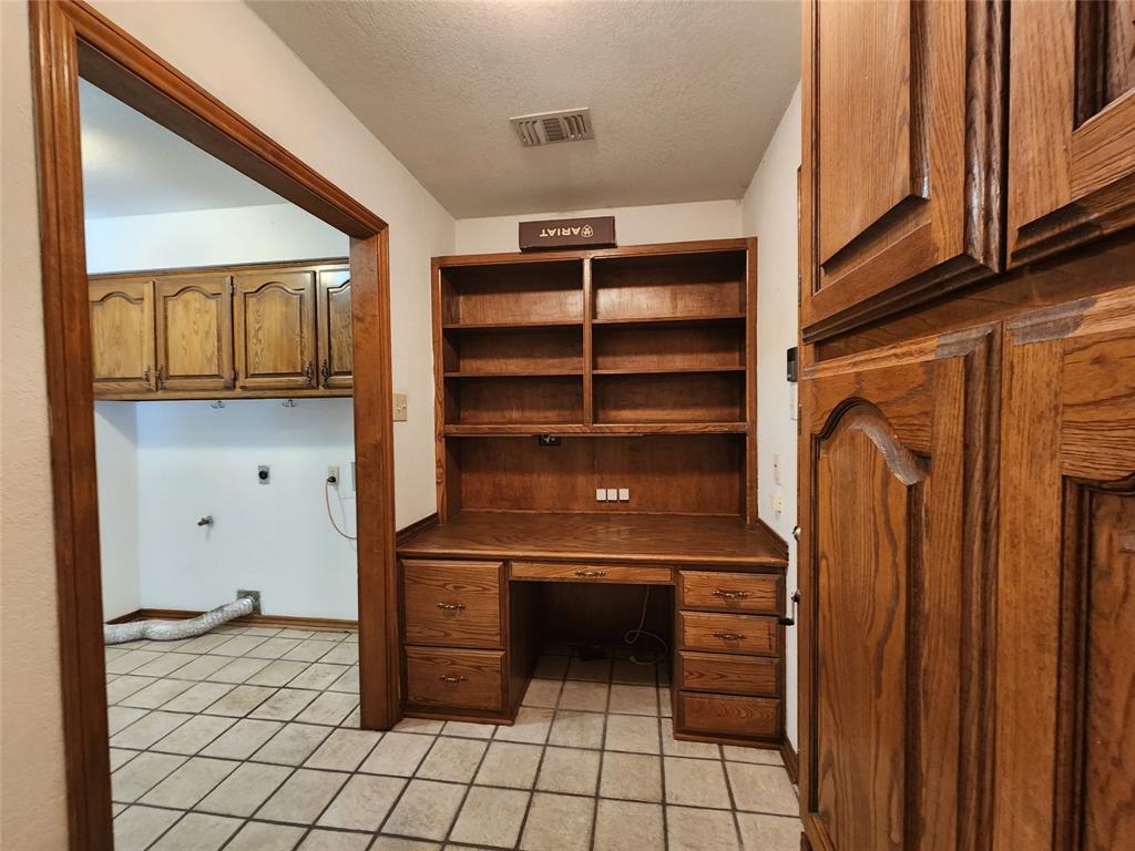 Northlake Woodlands East Ph 02 - Residential Lease