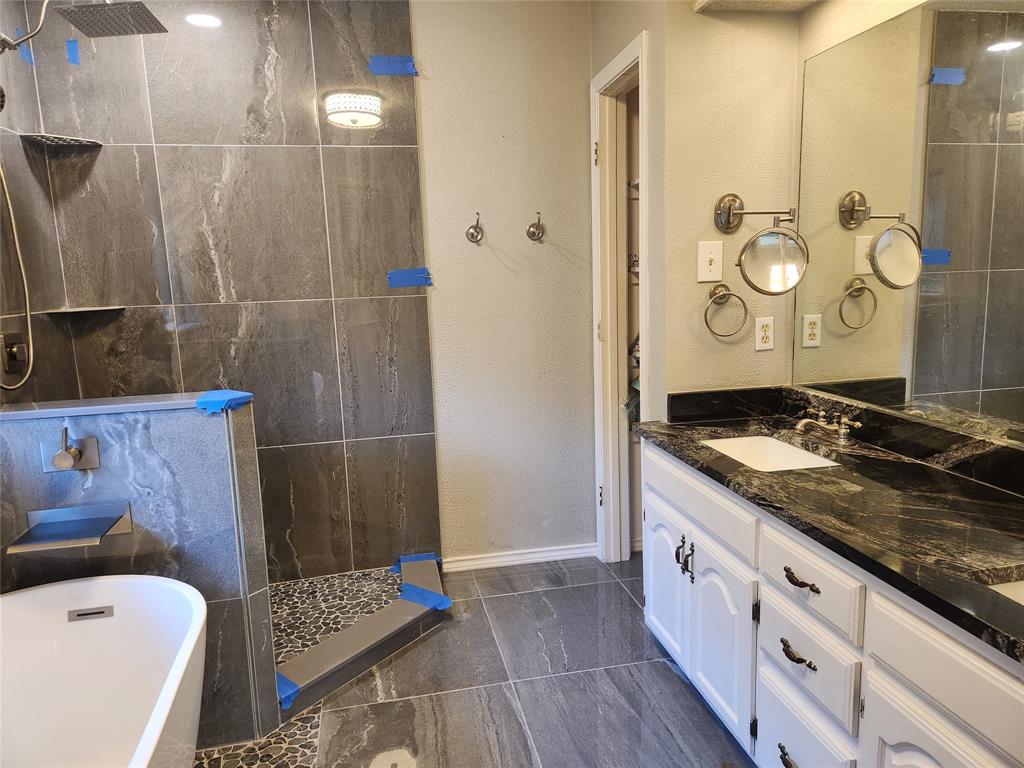 Northlake Woodlands East Ph 02 - Residential Lease