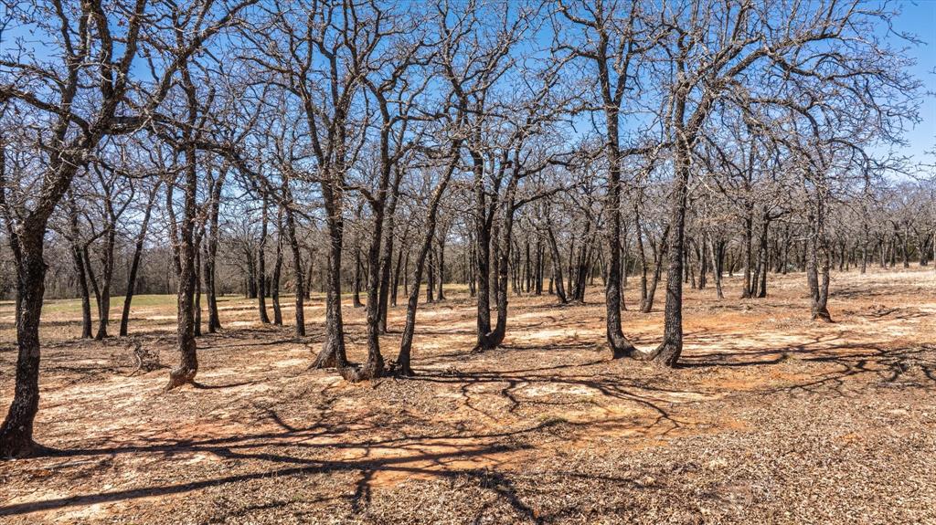 STURLIN OAKS - Land